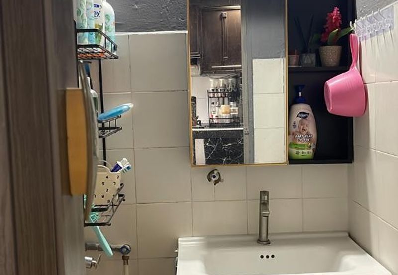 Bandar Bukit Mahkota