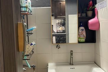 Bandar Bukit Mahkota