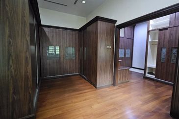 Seksyen 16, Petaling Jaya