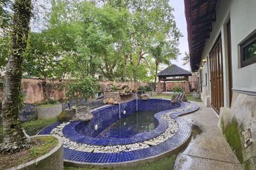 Seksyen 16, Petaling Jaya