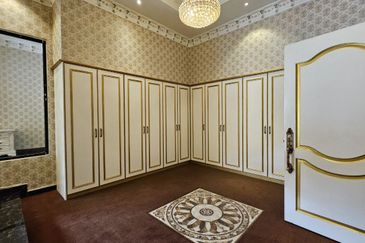 Seksyen 16, Petaling Jaya