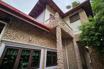 Seksyen 16, Petaling Jaya