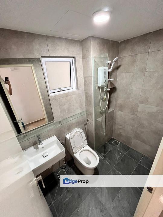 Mesahill Nilai a Convenience Modern Living, Negeri Sembilan, Nilai