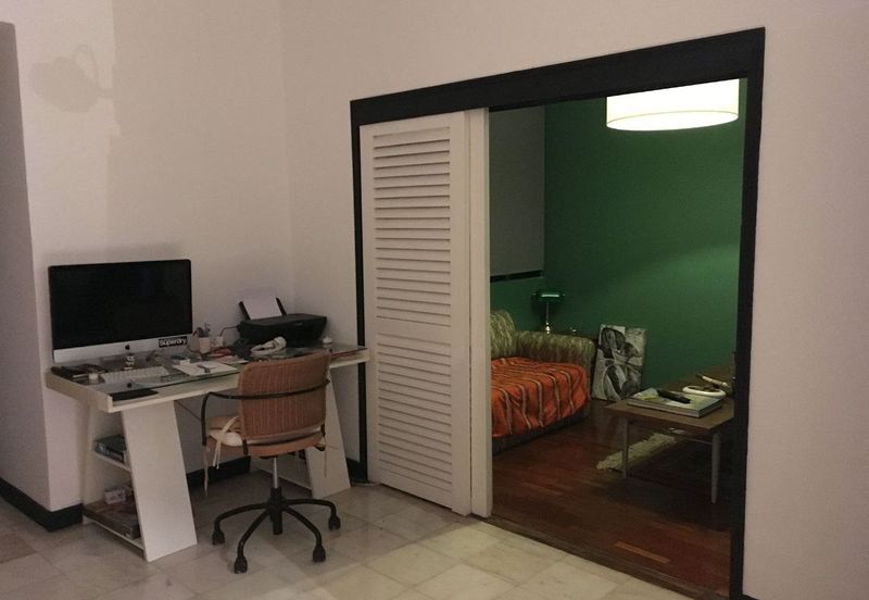 Puteri Palma Condominium @ IOI Resort City
