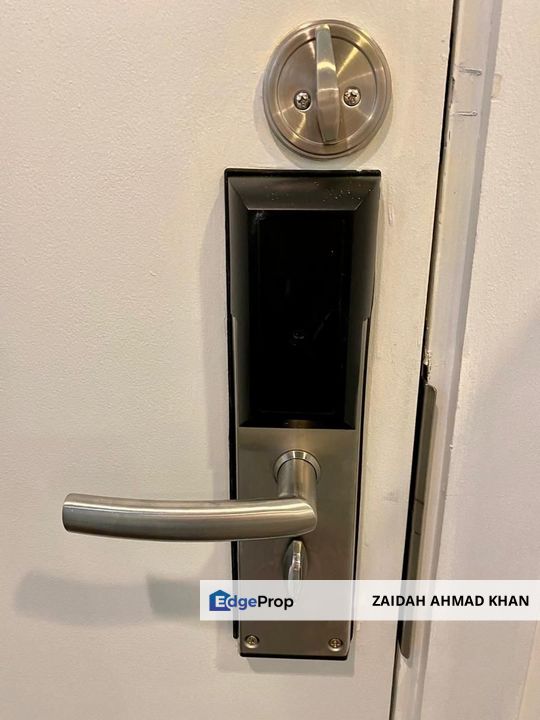 🔥🔥 Binjai 8 SOHO For Sale Near KLCC 🔥🔥, Kuala Lumpur, KLCC