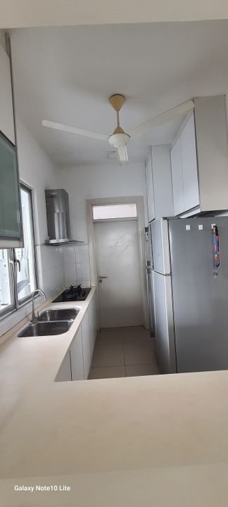 🔥 🔥 Fully Furnished Surian Residences For Rent 🔥 🔥, Selangor, Mutiara Damansara