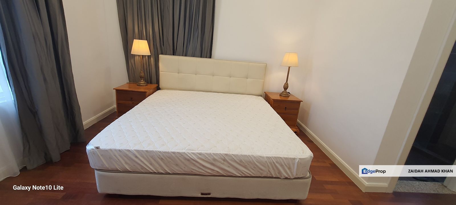 🔥 🔥 Fully Furnished Surian Residences For Rent 🔥 🔥, Selangor, Mutiara Damansara