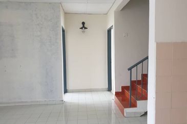 Seksyen 7, Kota Damansara