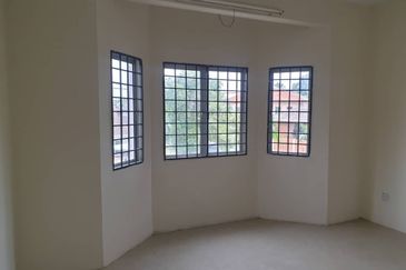 Seksyen 7, Kota Damansara