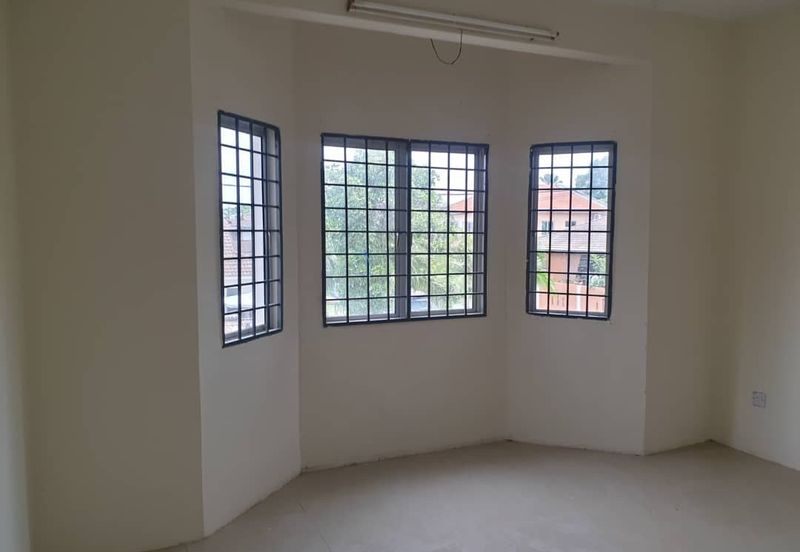 Seksyen 7, Kota Damansara