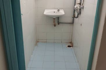 Seksyen 7, Kota Damansara