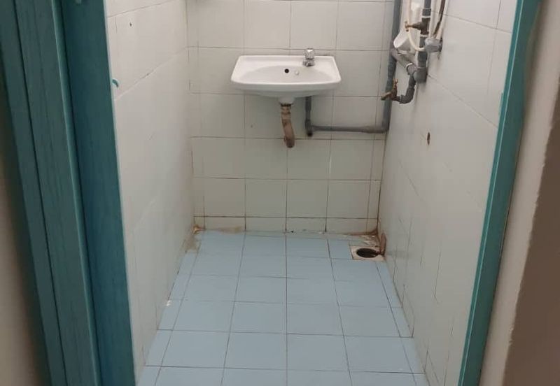 Seksyen 7, Kota Damansara