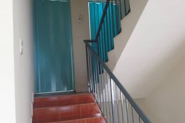 Seksyen 7, Kota Damansara