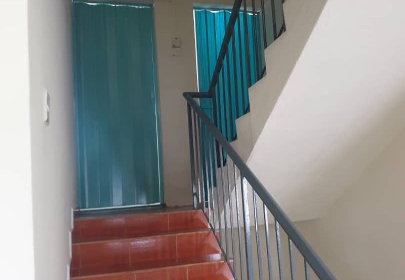 Seksyen 7, Kota Damansara