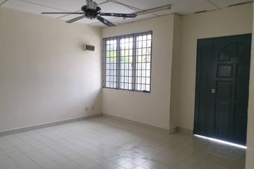 Seksyen 7, Kota Damansara