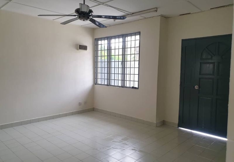 Seksyen 7, Kota Damansara