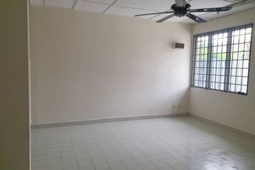 Seksyen 7, Kota Damansara