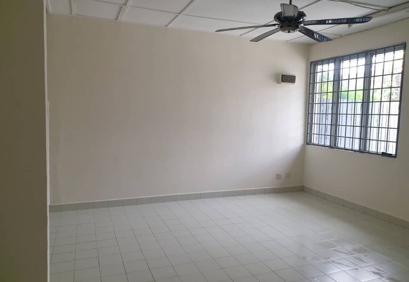 Seksyen 7, Kota Damansara