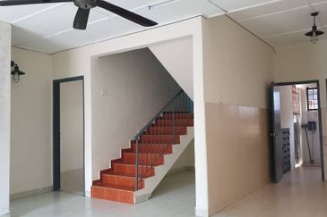 Seksyen 7, Kota Damansara