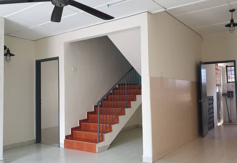 Seksyen 7, Kota Damansara