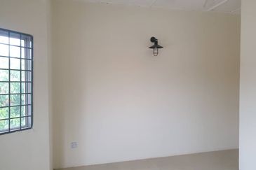 Seksyen 7, Kota Damansara