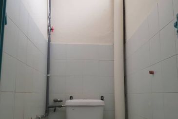 Seksyen 7, Kota Damansara