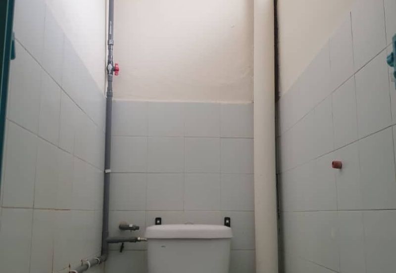 Seksyen 7, Kota Damansara