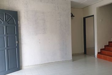 Seksyen 7, Kota Damansara