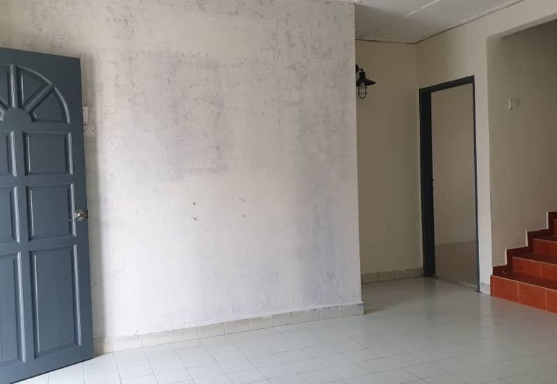 Seksyen 7, Kota Damansara