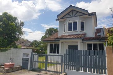 Seksyen 7, Kota Damansara