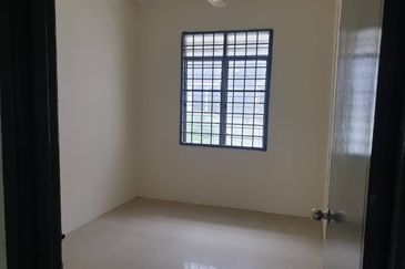 Seksyen 7, Kota Damansara