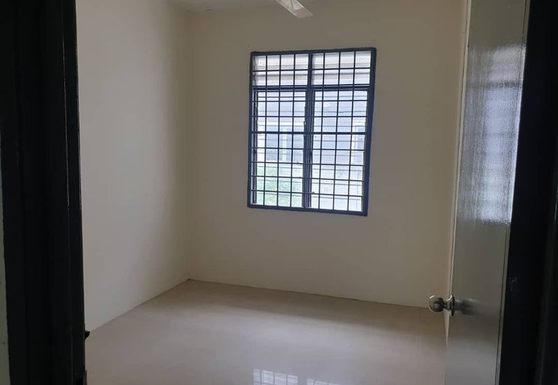 Seksyen 7, Kota Damansara