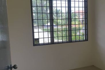 Seksyen 7, Kota Damansara