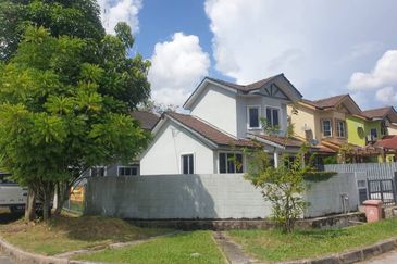 Seksyen 7, Kota Damansara