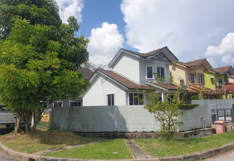 Seksyen 7, Kota Damansara