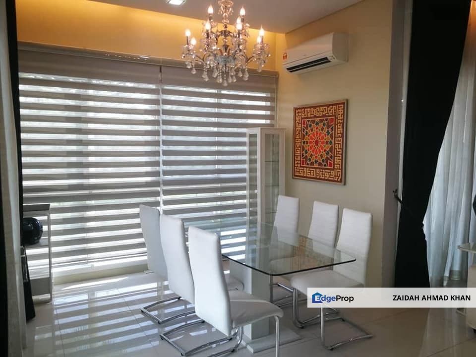 🔥🔥 280 Park Homes Duplex Puchong Selangor For Sale 🔥🔥, Selangor, Puchong