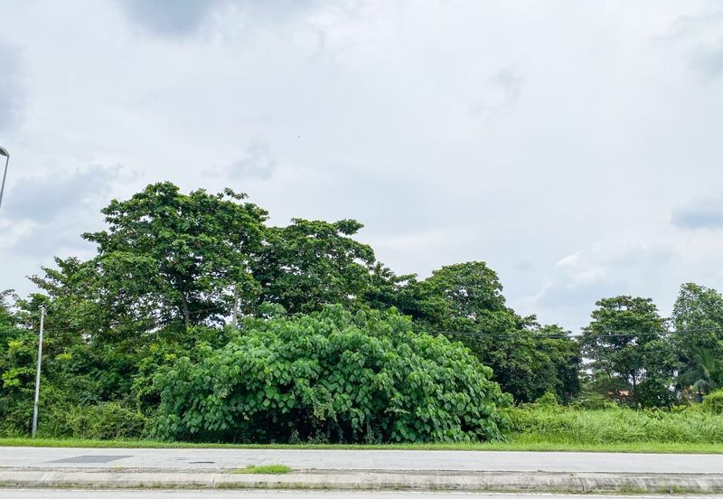 🔥🔥Tanah Untuk Dijual Rizab Melayu Kuala Selangor For Sale 🔥🔥