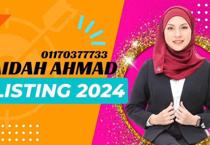 Kampung Rantau Panjang, Kapar