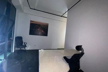 Kenwingston Business Centre