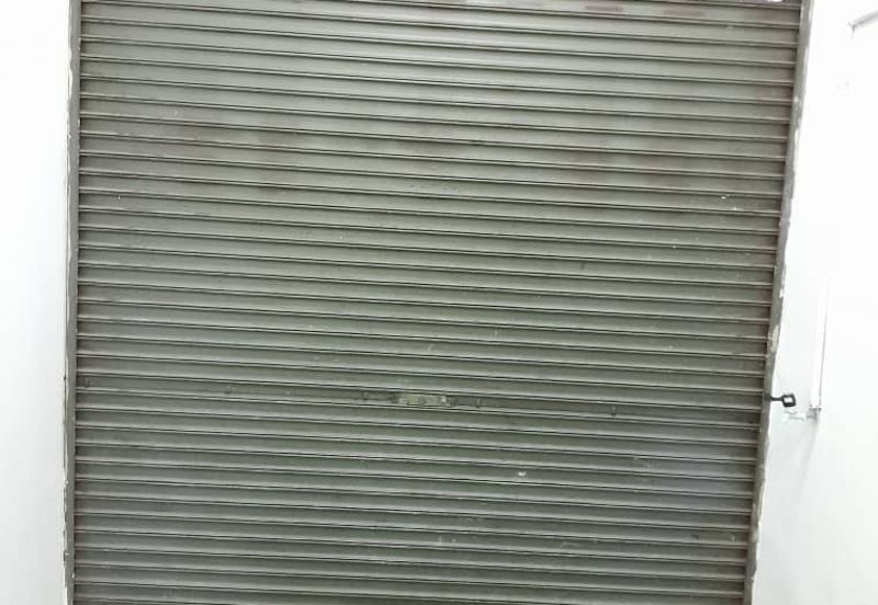 Kuala Lumpur City Centre