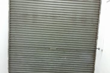 Kuala Lumpur City Centre