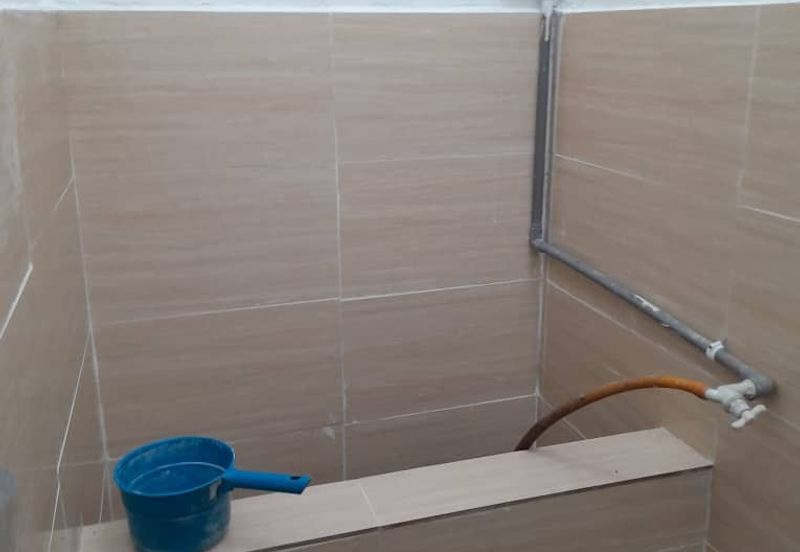 Kuala Lumpur City Centre