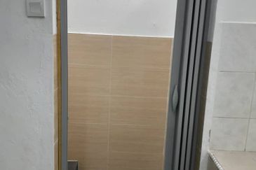 Kuala Lumpur City Centre