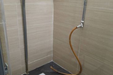 Kuala Lumpur City Centre