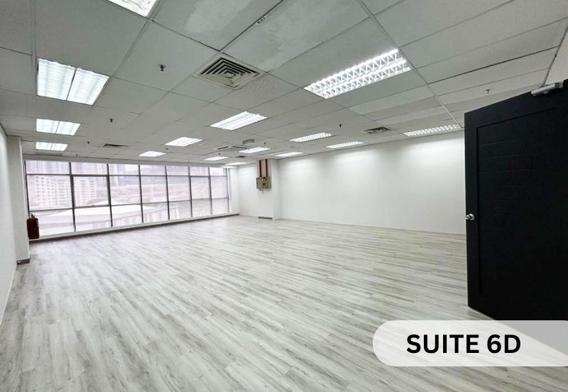 Bandar Baru Wangsa Maju