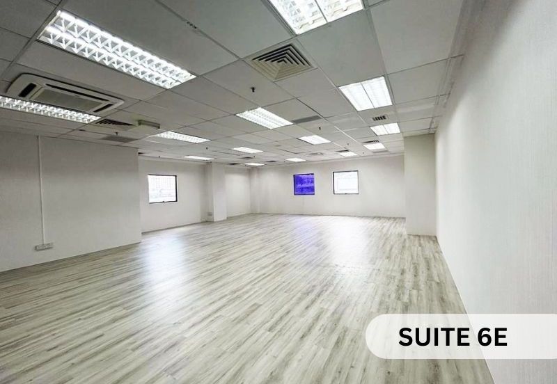 Bandar Baru Wangsa Maju