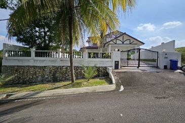 Seksyen 9, Shah Alam