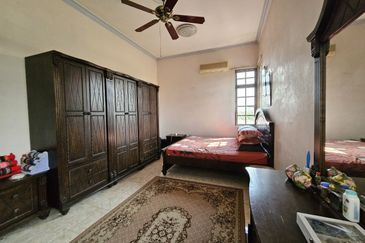 Seksyen 9, Shah Alam