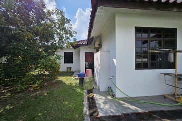 Seksyen 9, Shah Alam