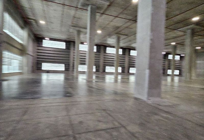 Seksyen 22 Shah Alam